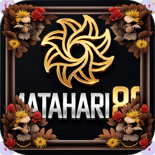 matahari88 — galeri pratinjau Resmi APK